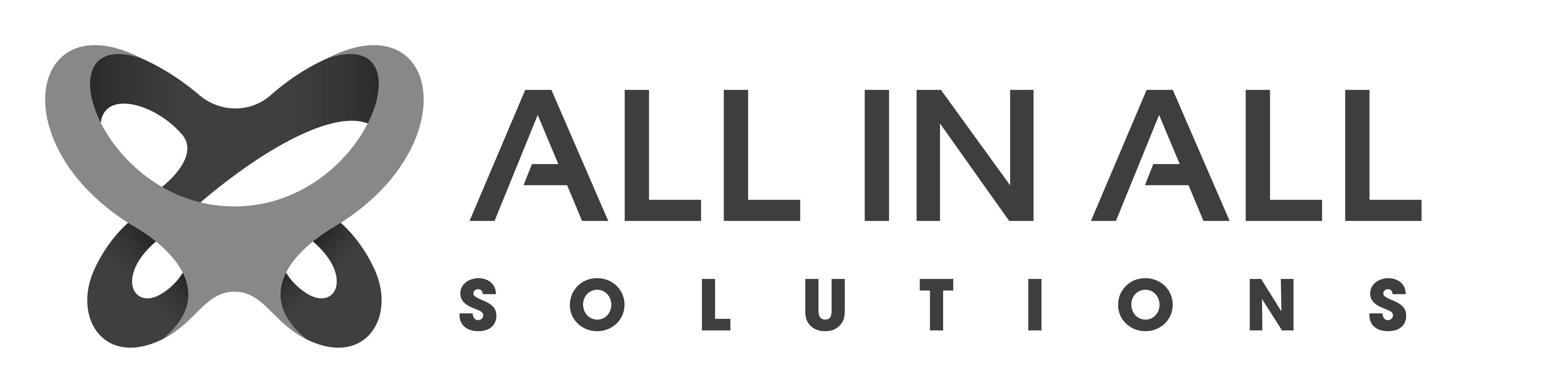 lightning Arrestor in kottayam